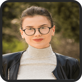 LeanBliss customer reviews